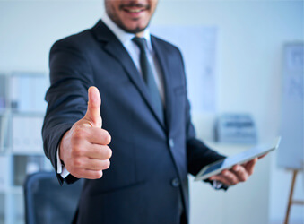 eBet官网-不凡成就非凡,相信品牌力量