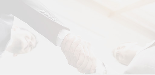 eBet官网-不凡成就非凡,相信品牌力量