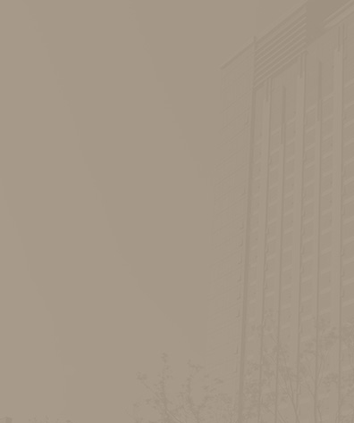 烟台eBet官网房地产开发有限公司