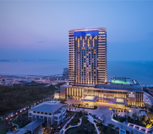 eBet官网-不凡成就非凡,相信品牌力量