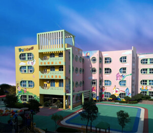 eBet官网-不凡成就非凡,相信品牌力量