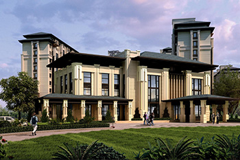 eBet官网-不凡成就非凡,相信品牌力量