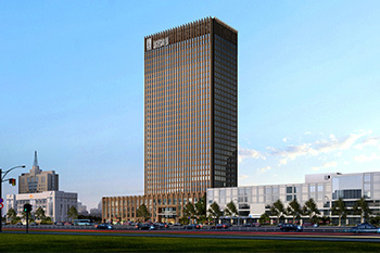 eBet官网-不凡成就非凡,相信品牌力量