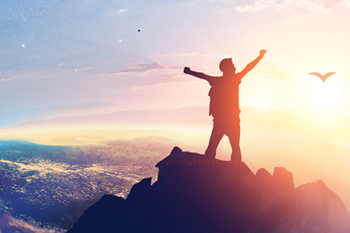 eBet官网-不凡成就非凡,相信品牌力量