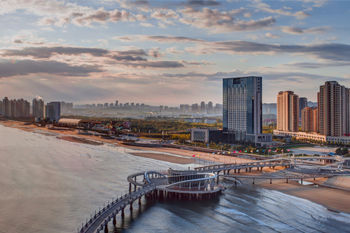 eBet官网-不凡成就非凡,相信品牌力量