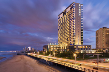 eBet官网-不凡成就非凡,相信品牌力量