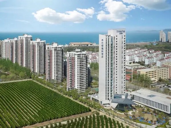 eBet官网-不凡成就非凡,相信品牌力量