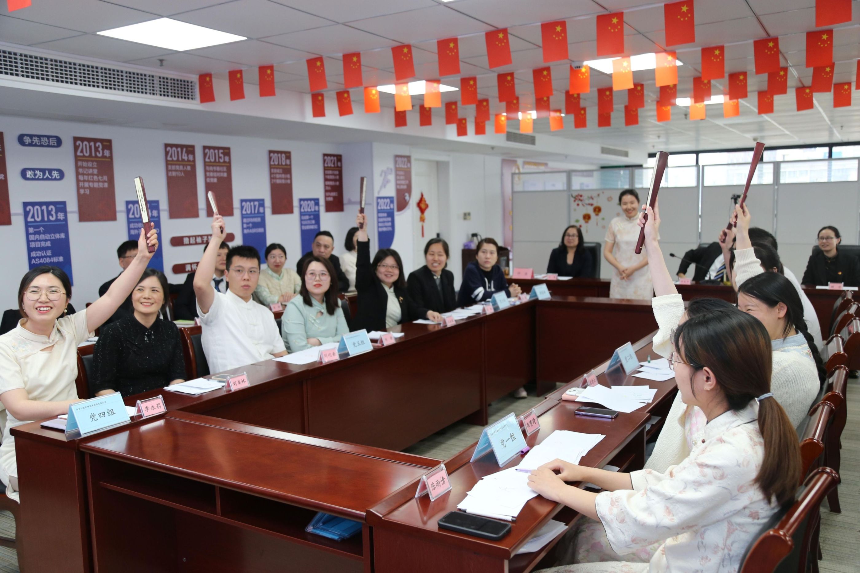 明升mansion88(中国)手机版app下载