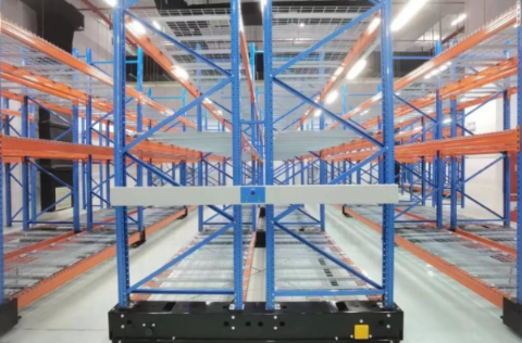 明升mansion88(中国)手机版app下载