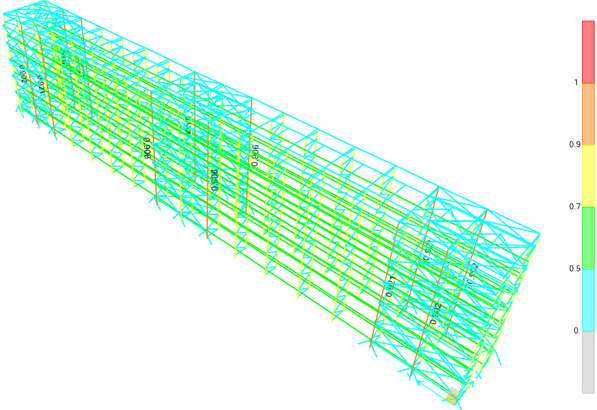 明升mansion88(中国)手机版app下载
