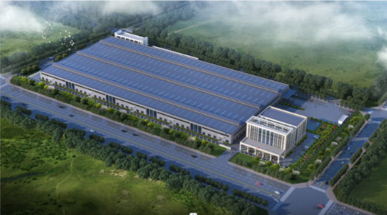 明升mansion88(中国)手机版app下载