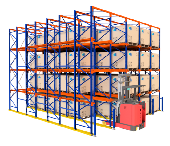 明升mansion88(中国)手机版app下载