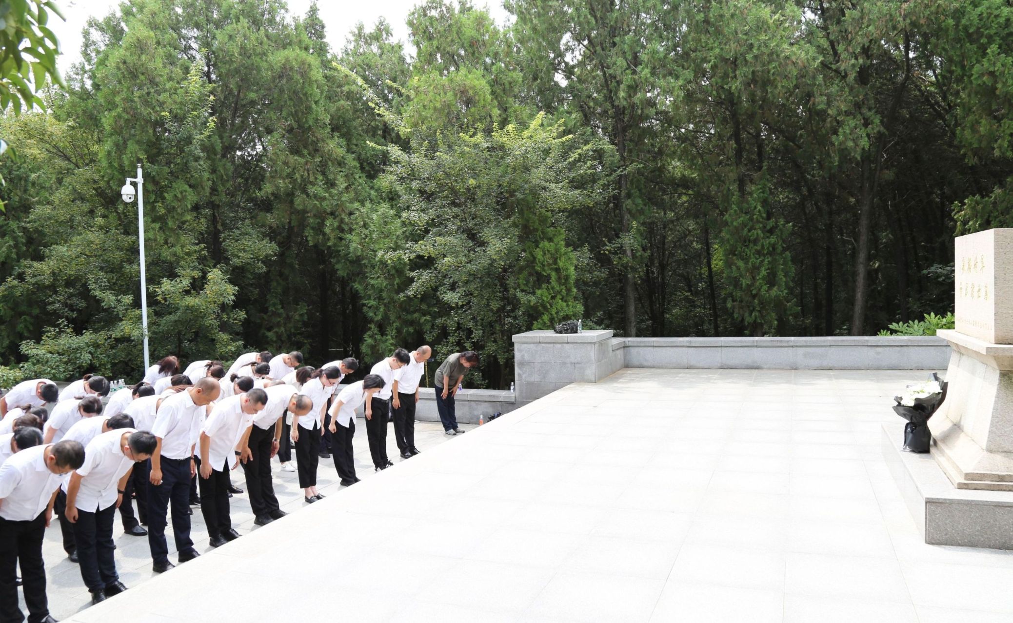 明升mansion88(中国)手机版app下载