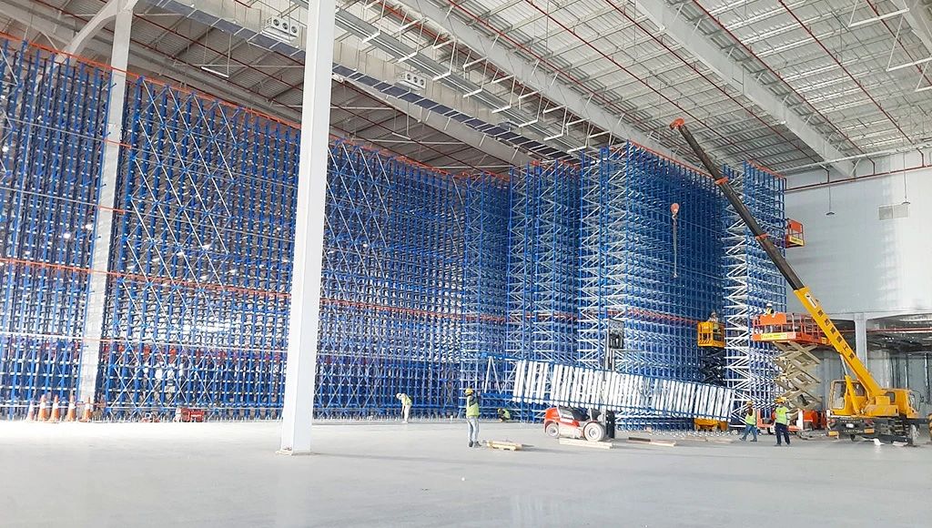 明升mansion88(中国)手机版app下载