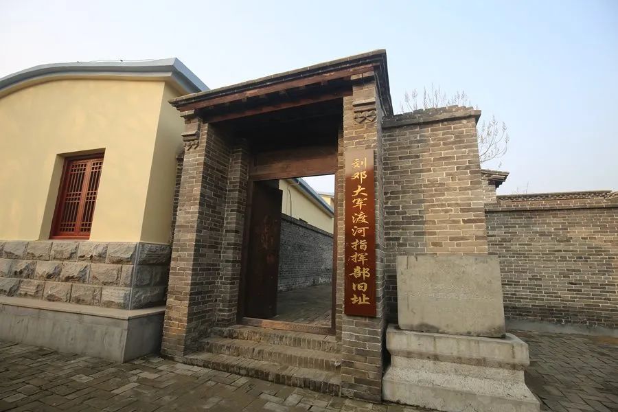 明升mansion88(中国)手机版app下载