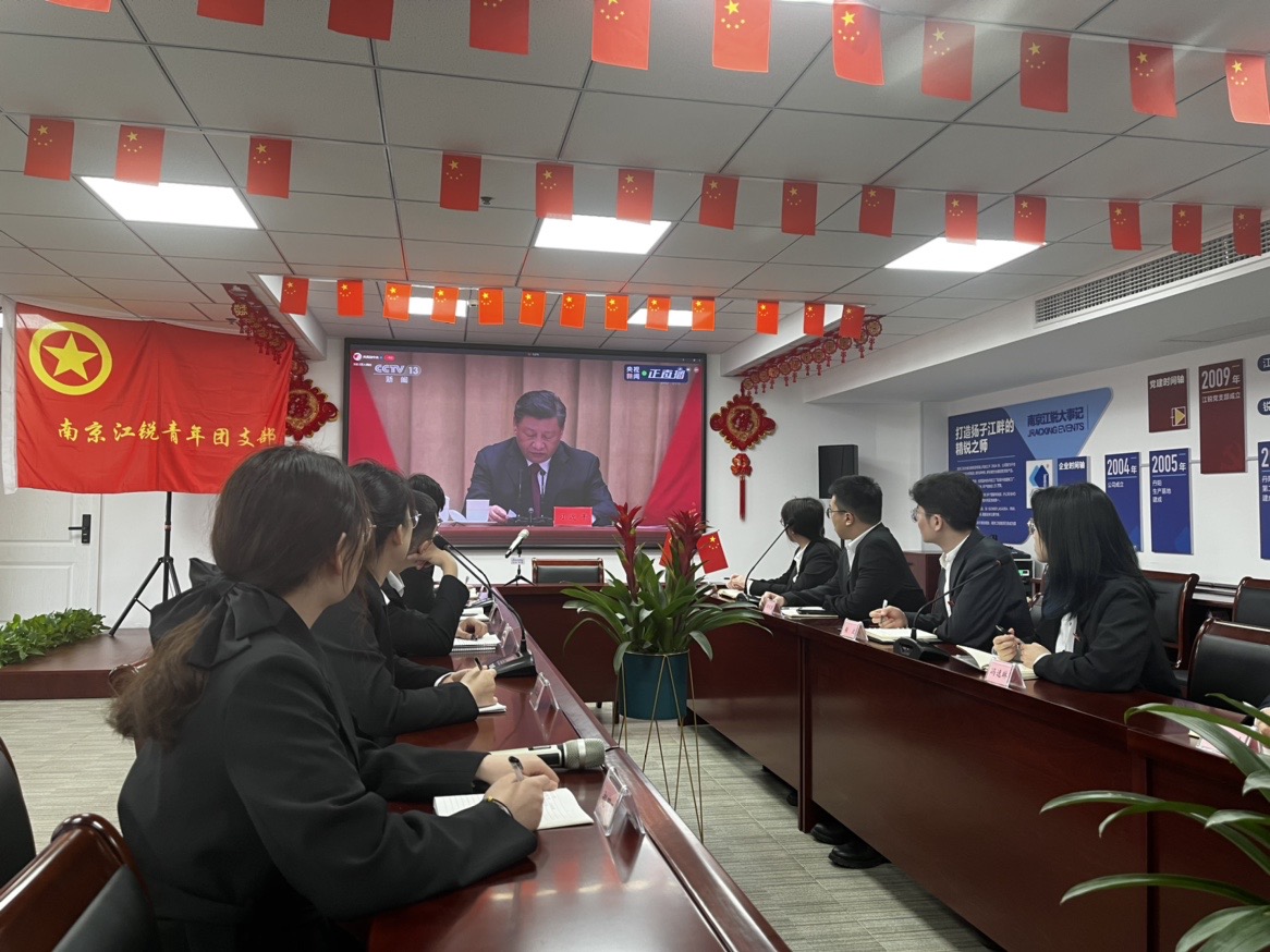 明升mansion88(中国)手机版app下载