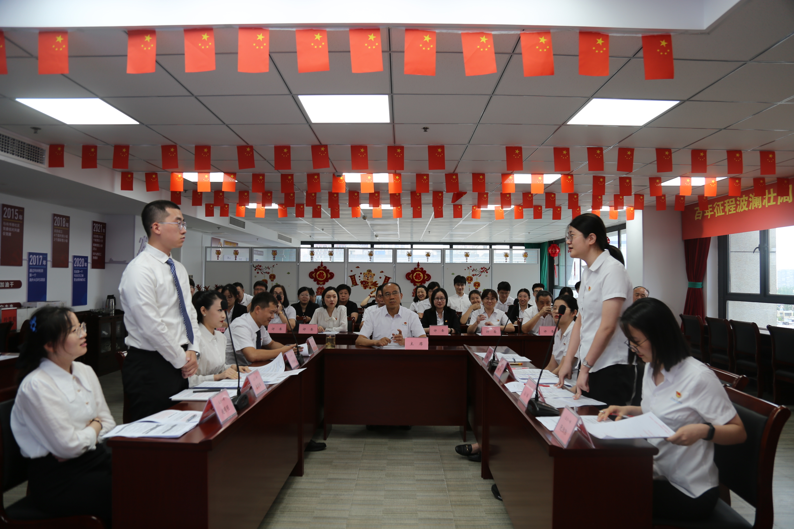 明升mansion88(中国)手机版app下载