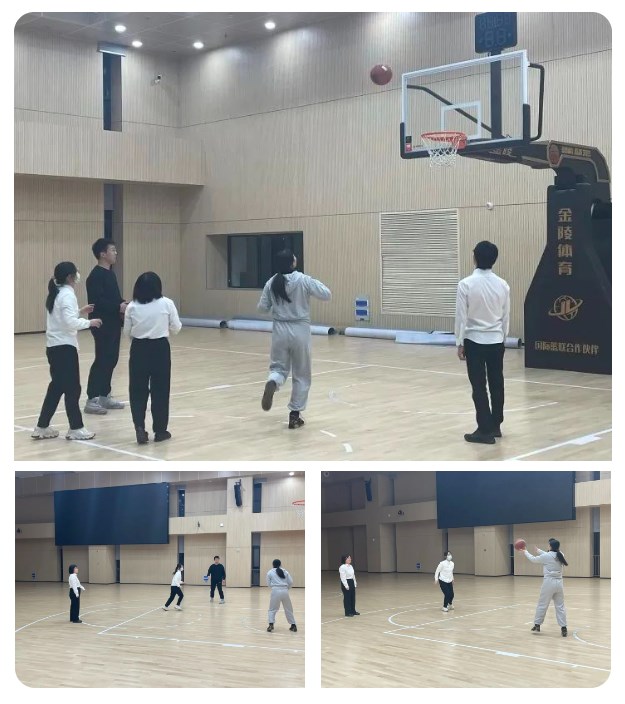 明升mansion88(中国)手机版app下载