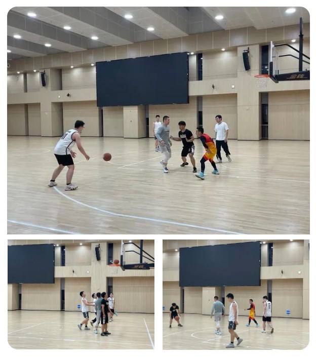 明升mansion88(中国)手机版app下载