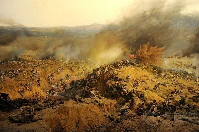 明升mansion88(中国)手机版app下载