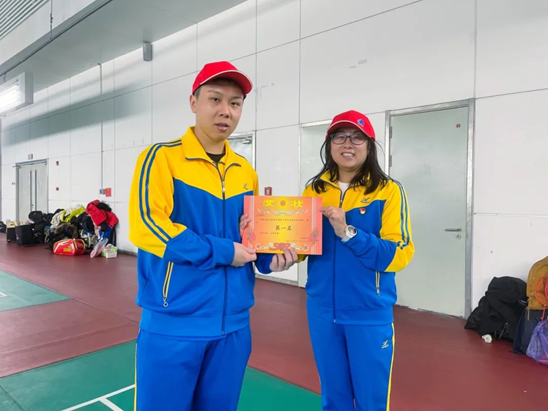 明升mansion88(中国)手机版app下载