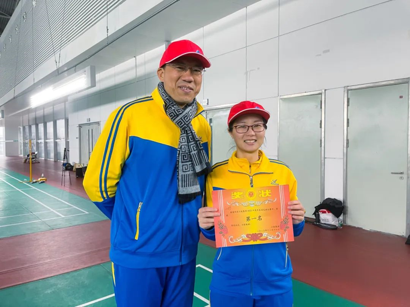 明升mansion88(中国)手机版app下载