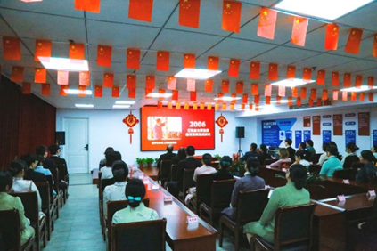 明升mansion88(中国)手机版app下载