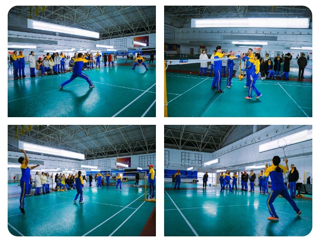 明升mansion88(中国)手机版app下载