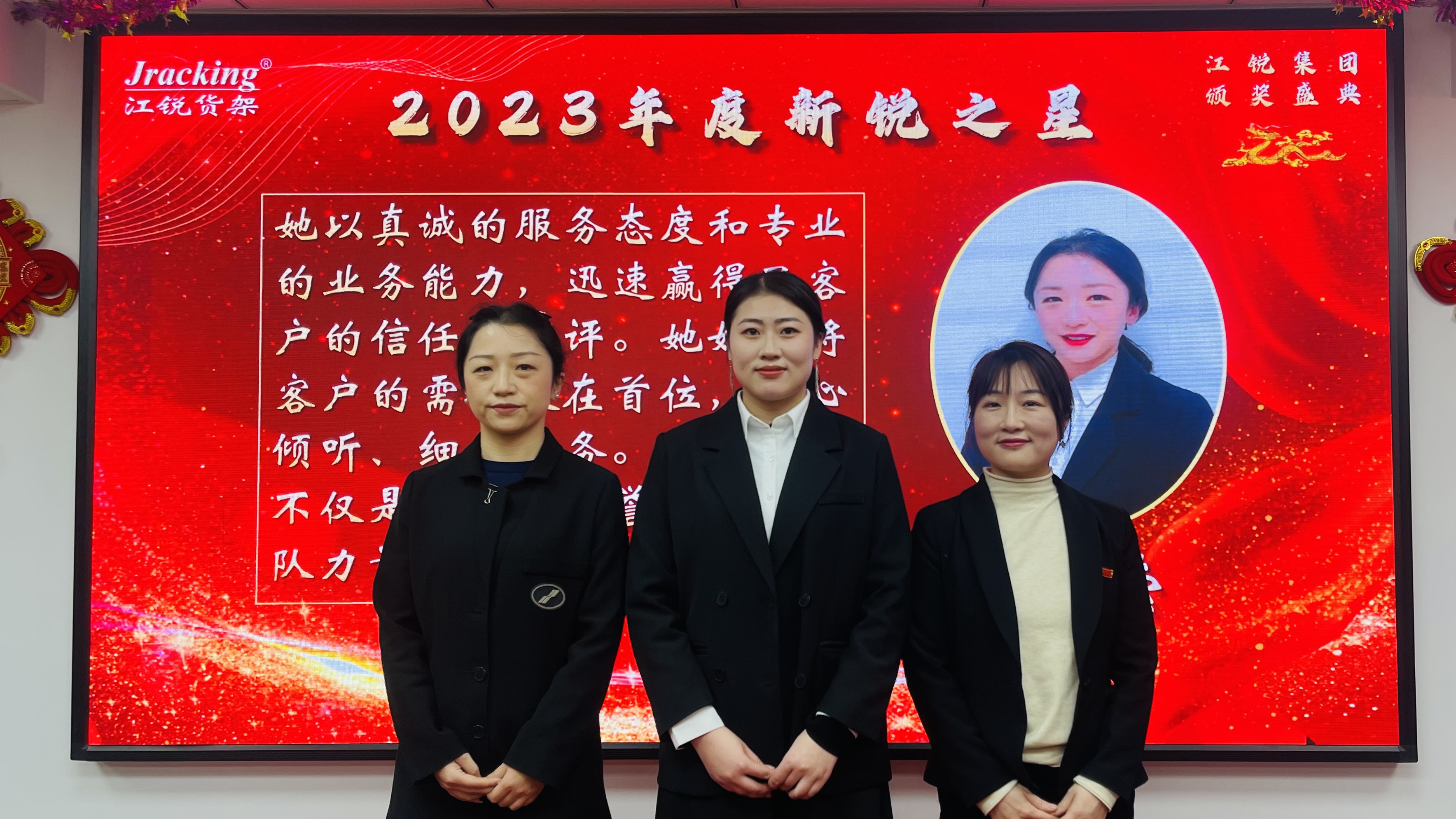 明升mansion88(中国)手机版app下载