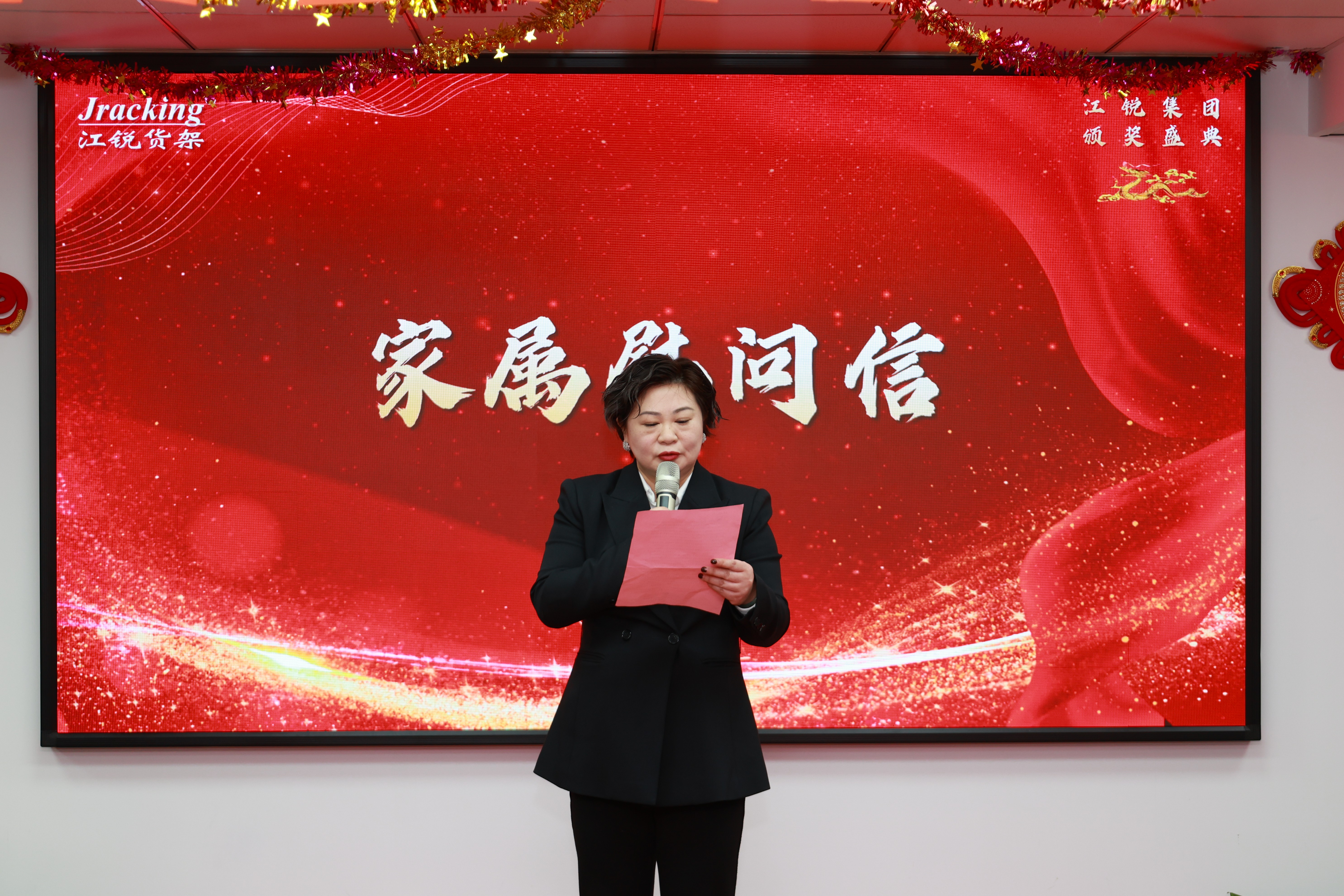 明升mansion88(中国)手机版app下载