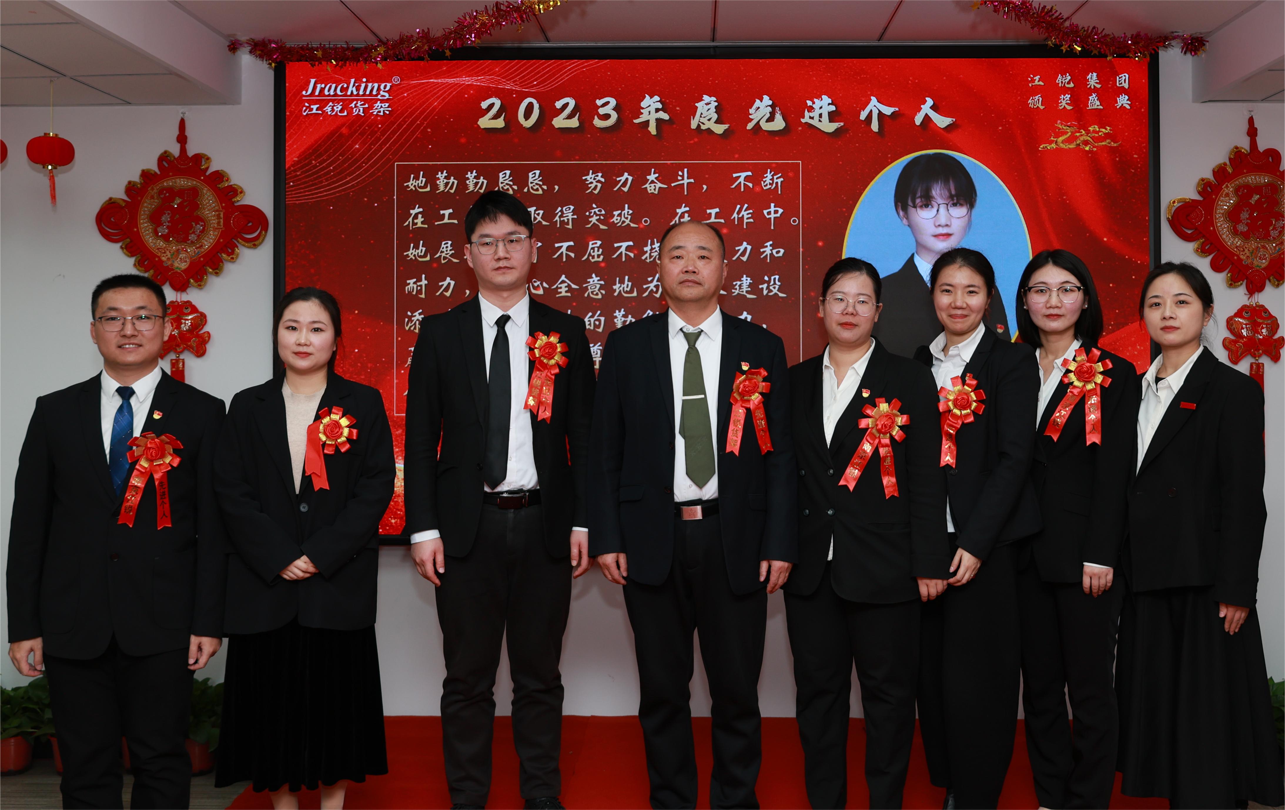 明升mansion88(中国)手机版app下载