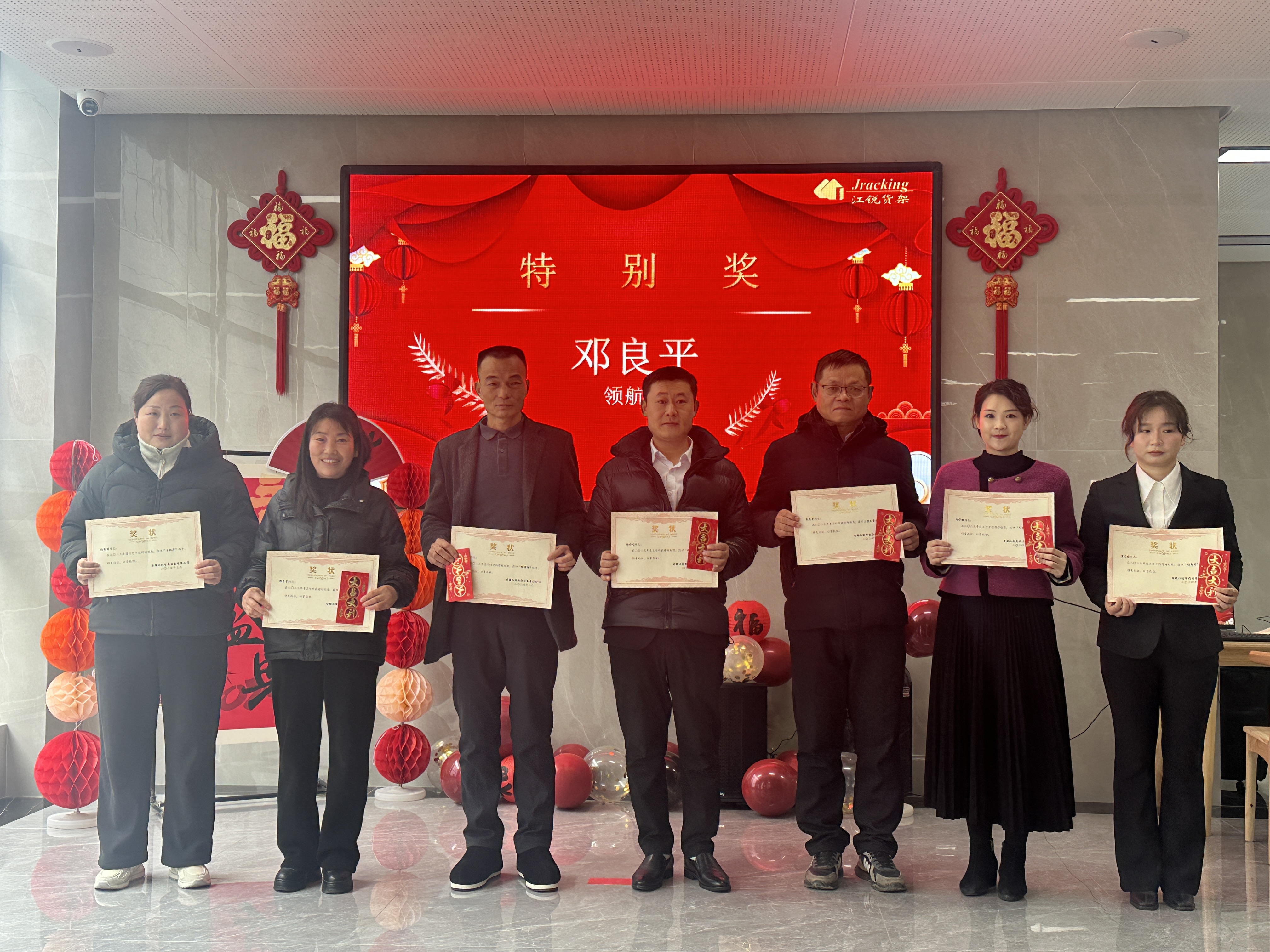 明升mansion88(中国)手机版app下载