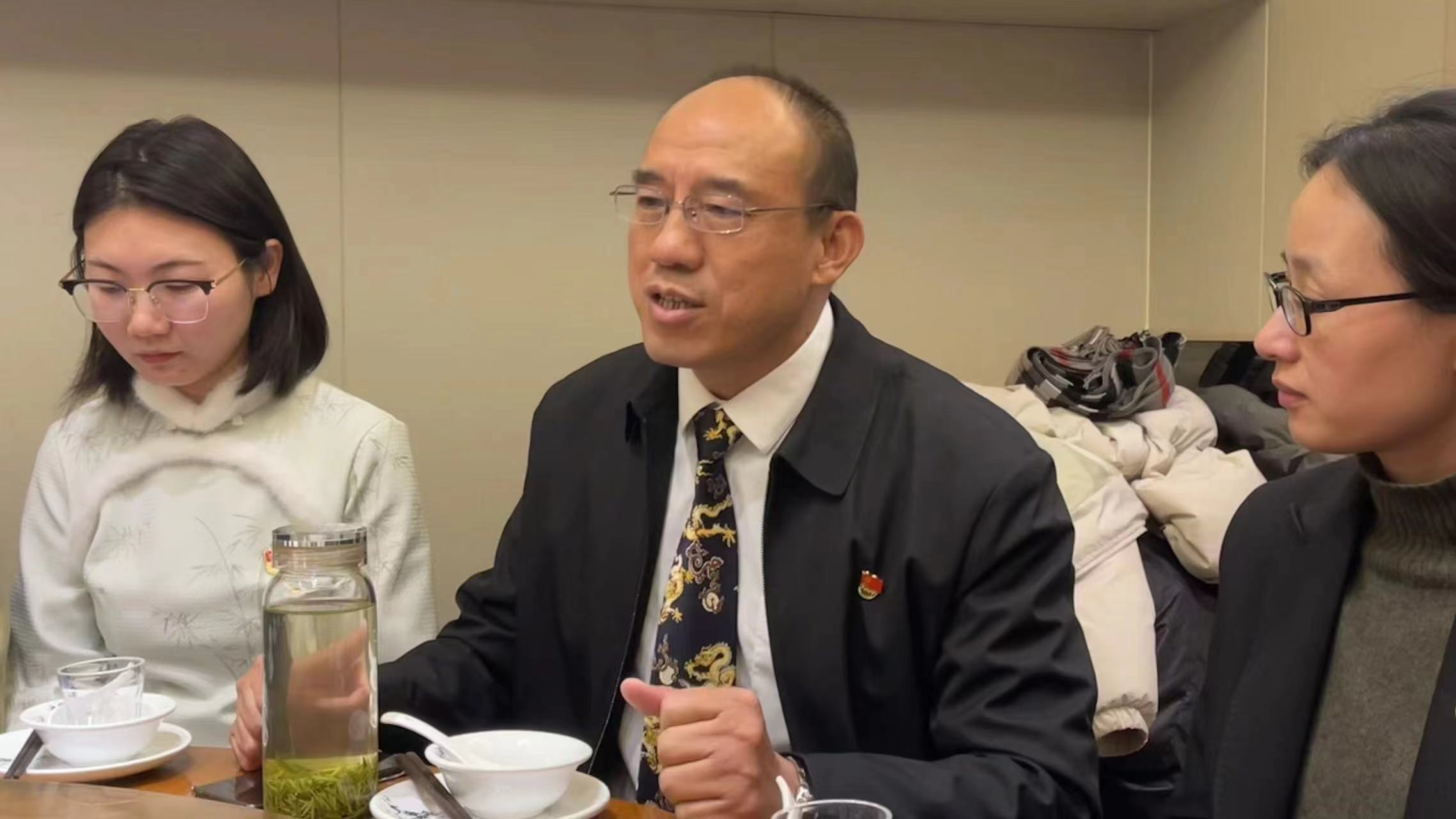 明升mansion88(中国)手机版app下载