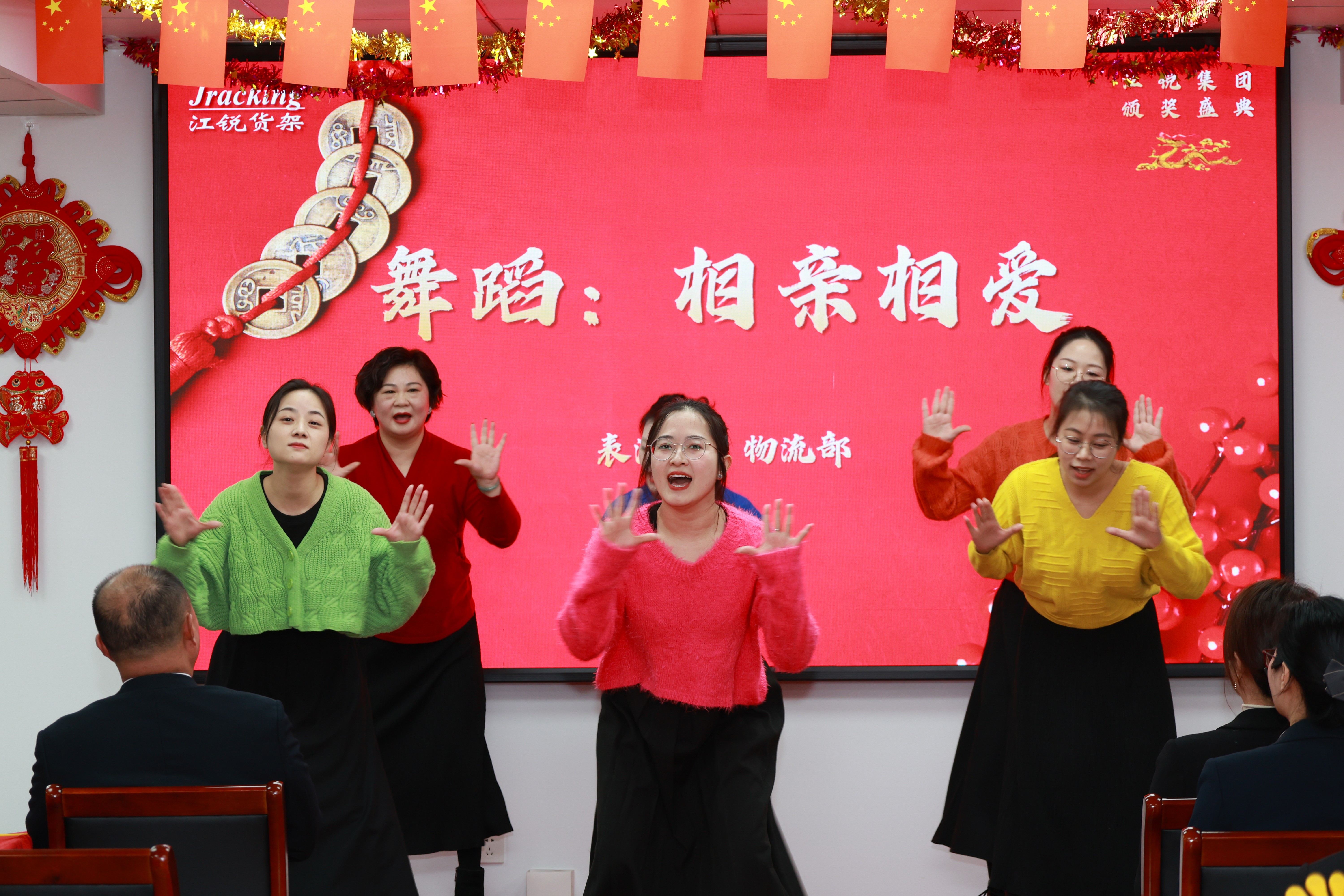 明升mansion88(中国)手机版app下载