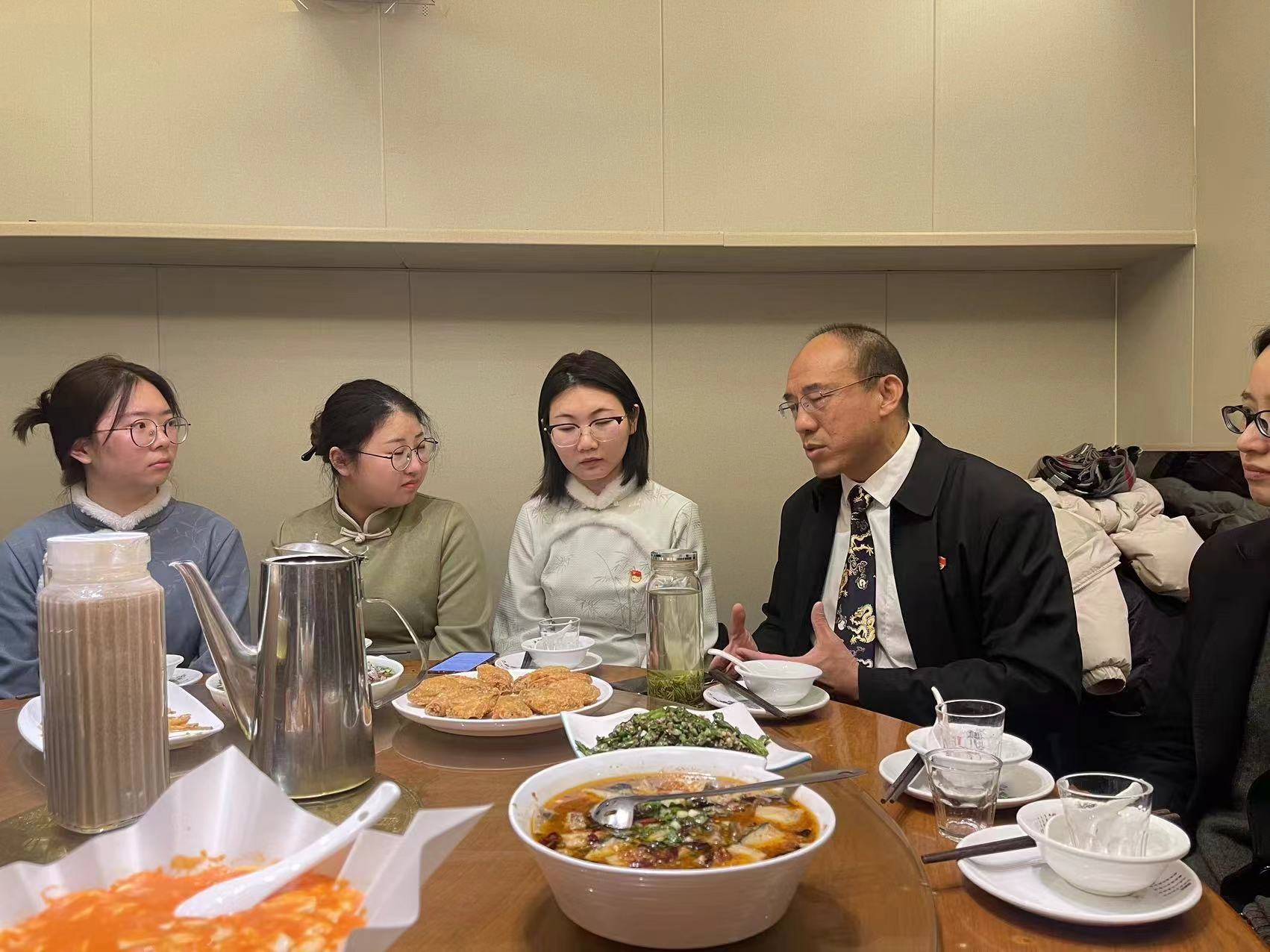 明升mansion88(中国)手机版app下载