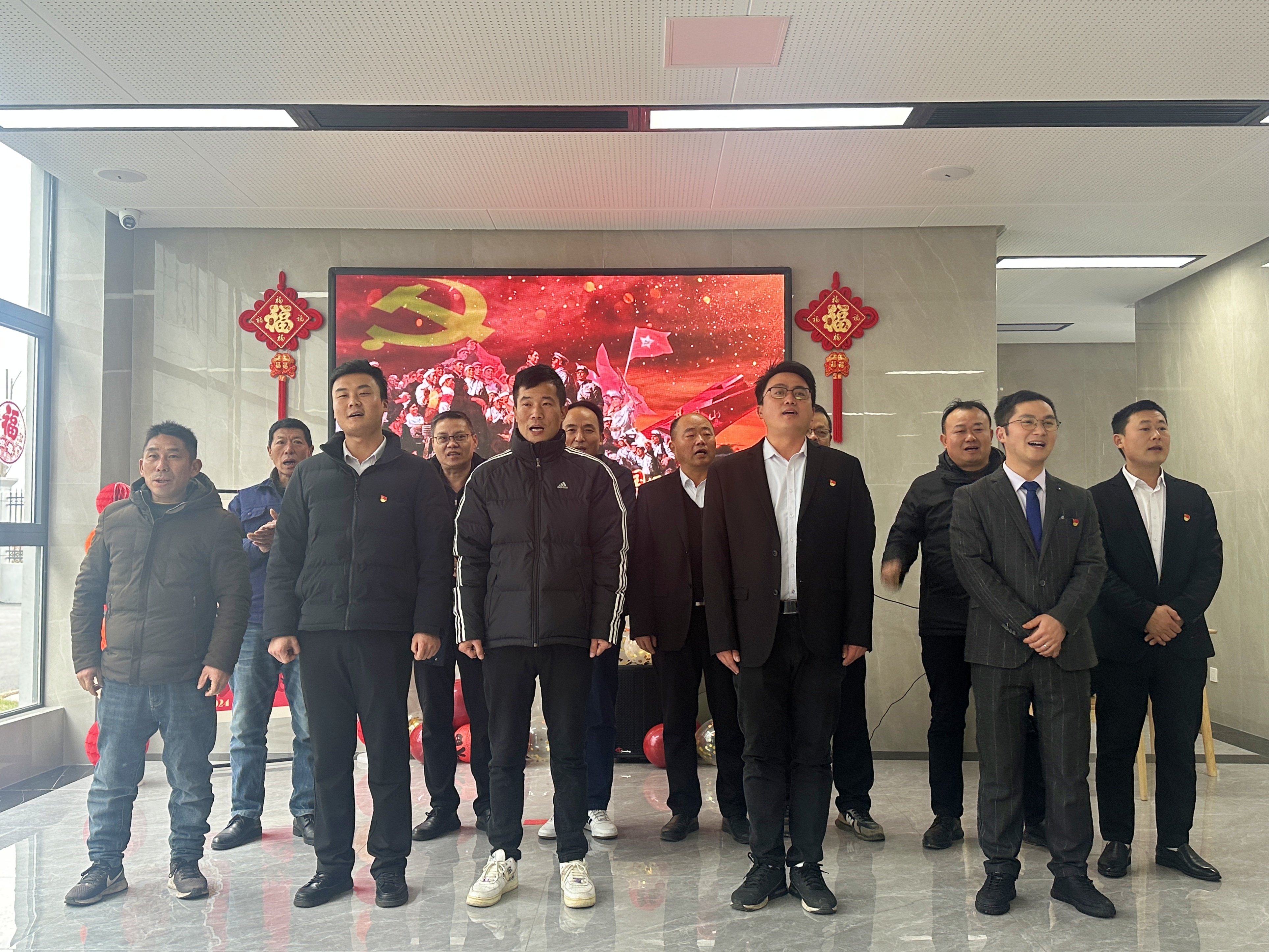 明升mansion88(中国)手机版app下载