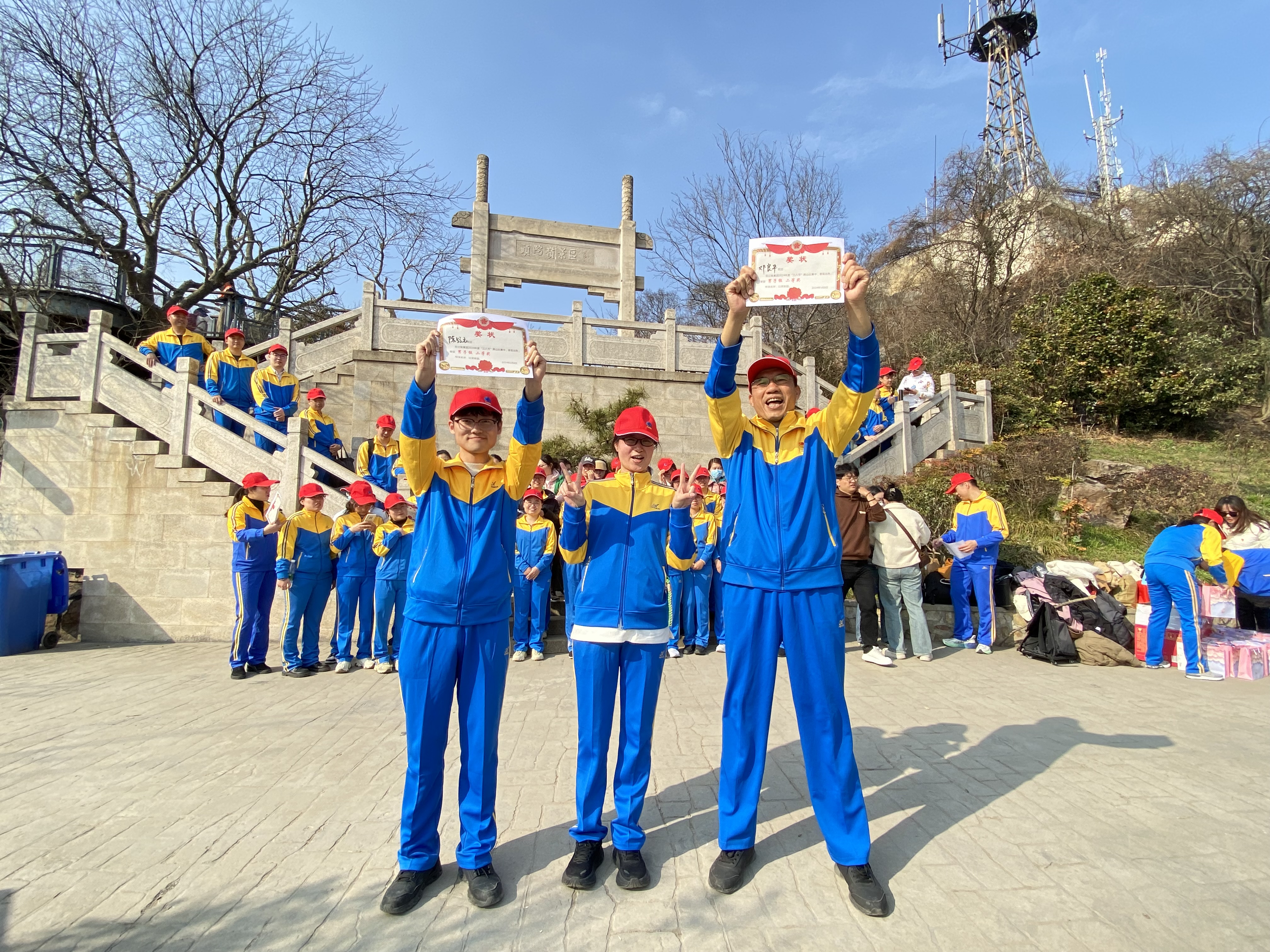 明升mansion88(中国)手机版app下载