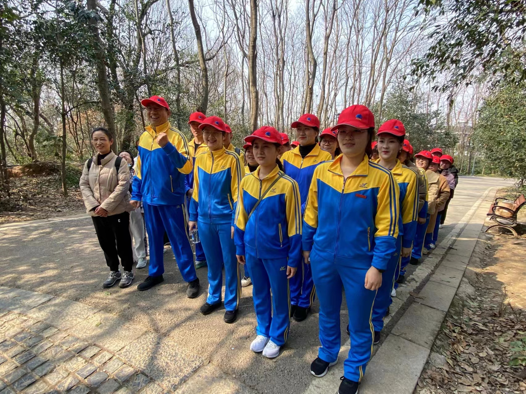 明升mansion88(中国)手机版app下载