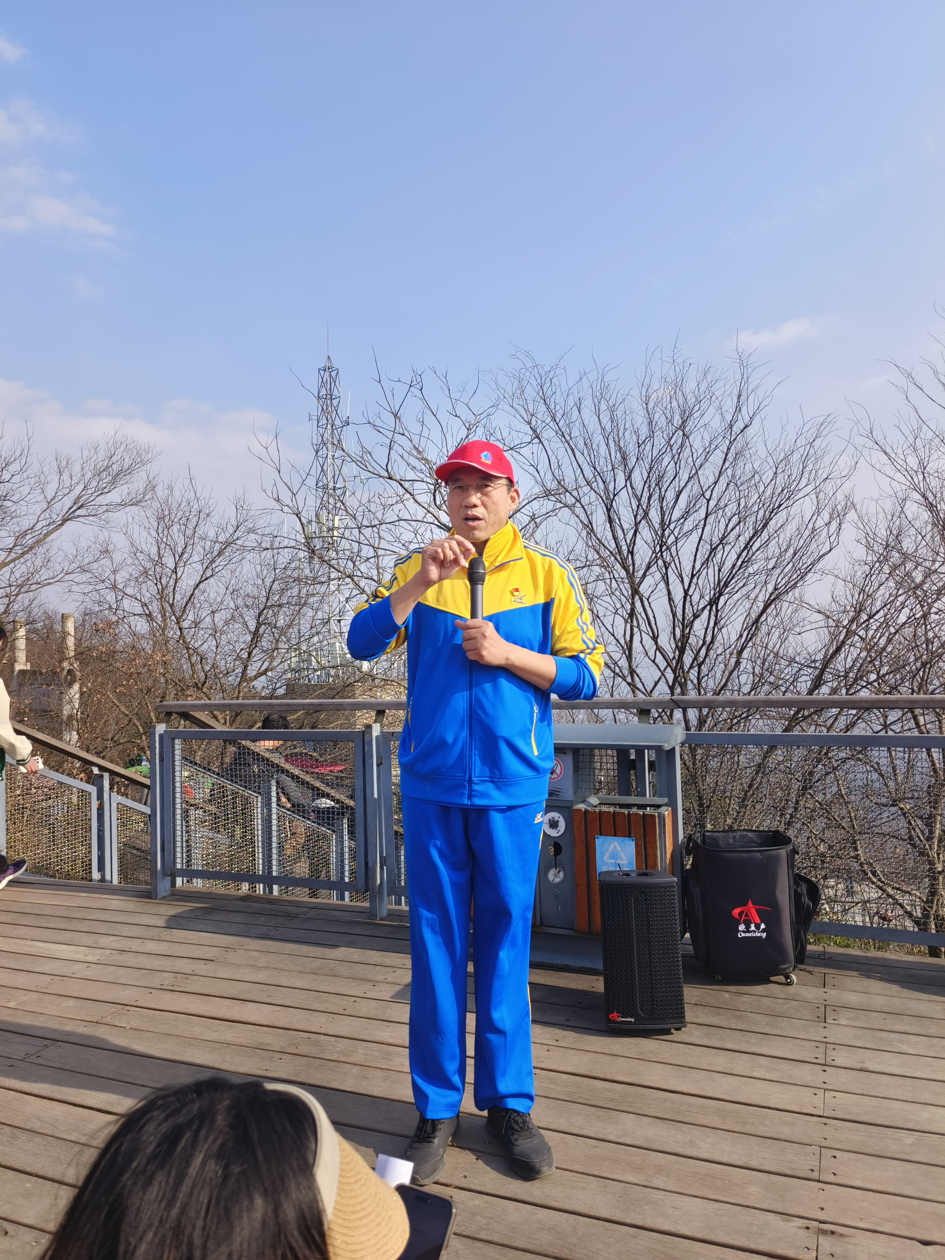 明升mansion88(中国)手机版app下载