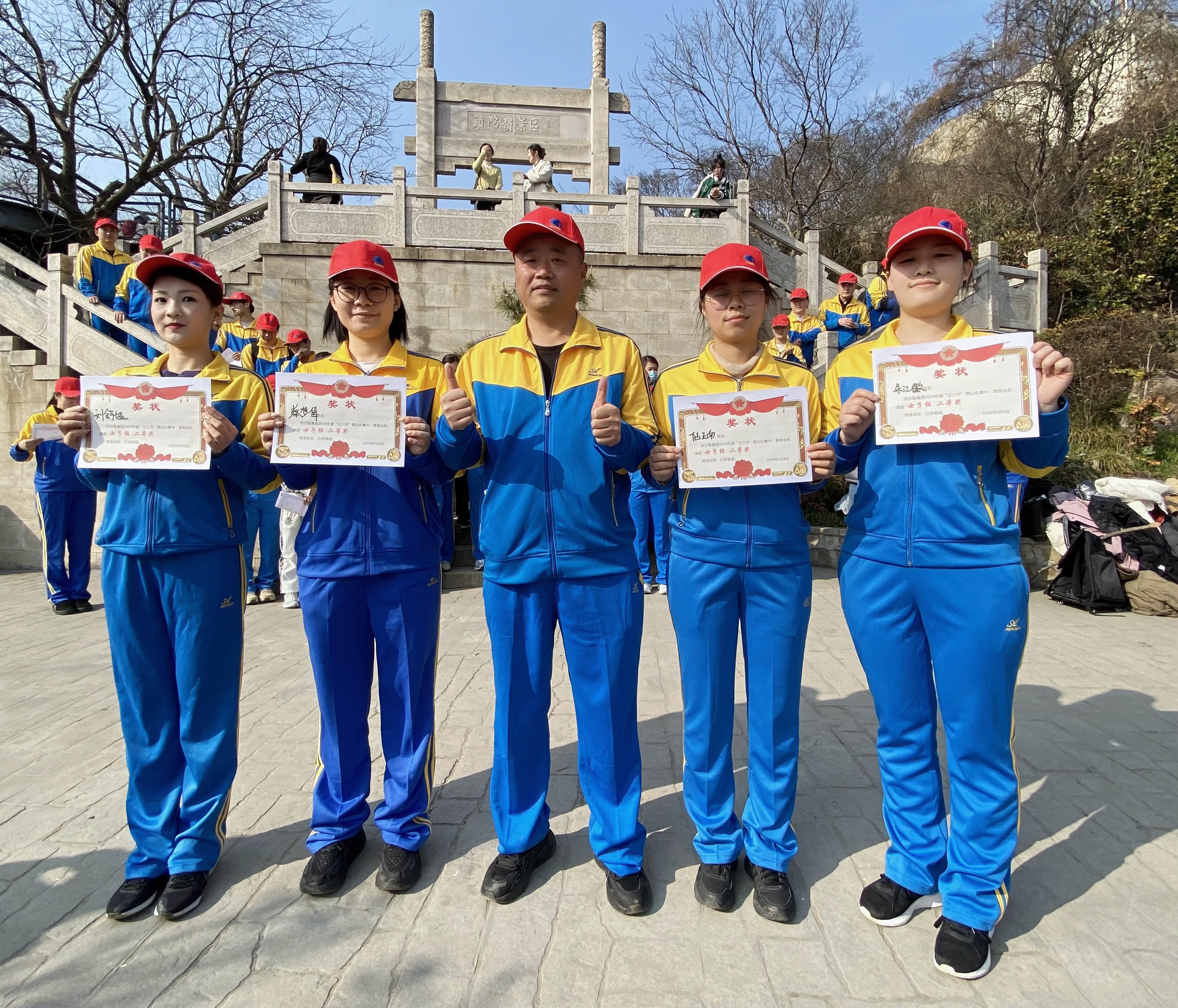 明升mansion88(中国)手机版app下载