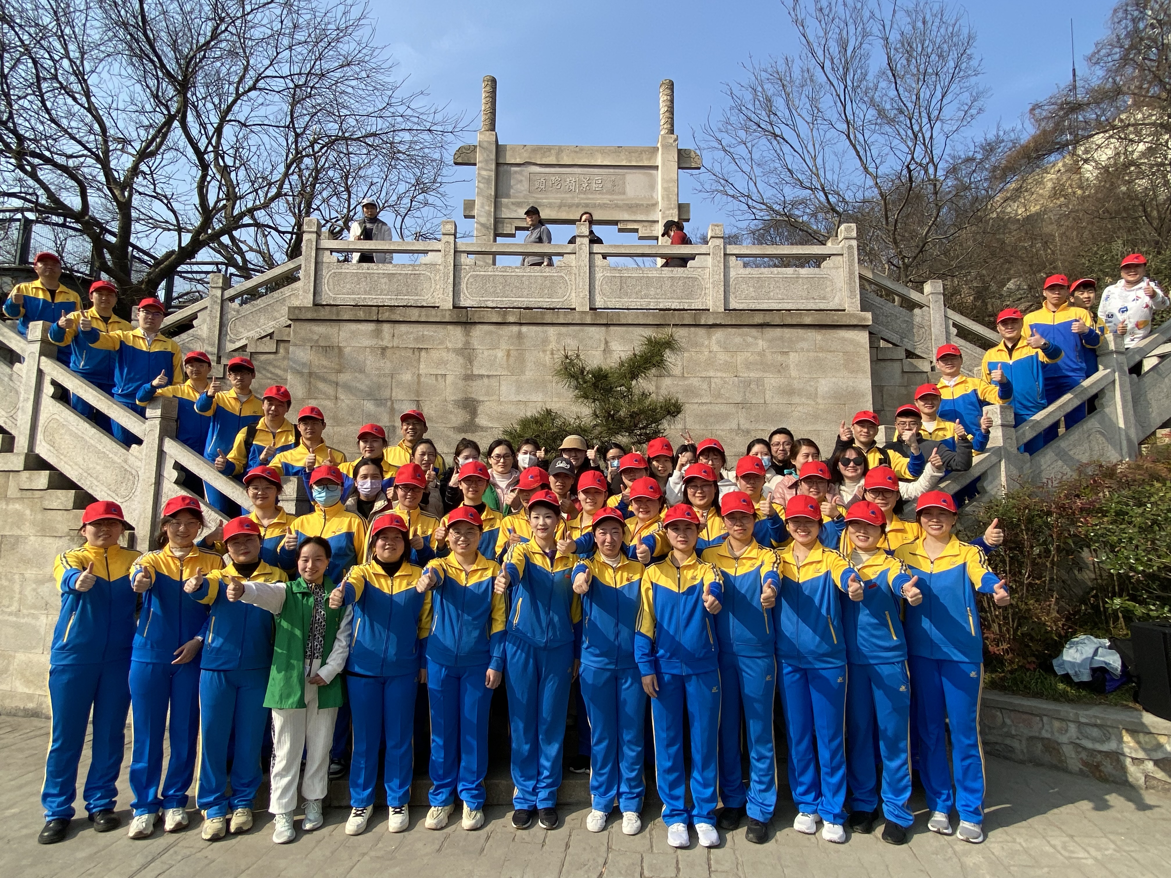 明升mansion88(中国)手机版app下载