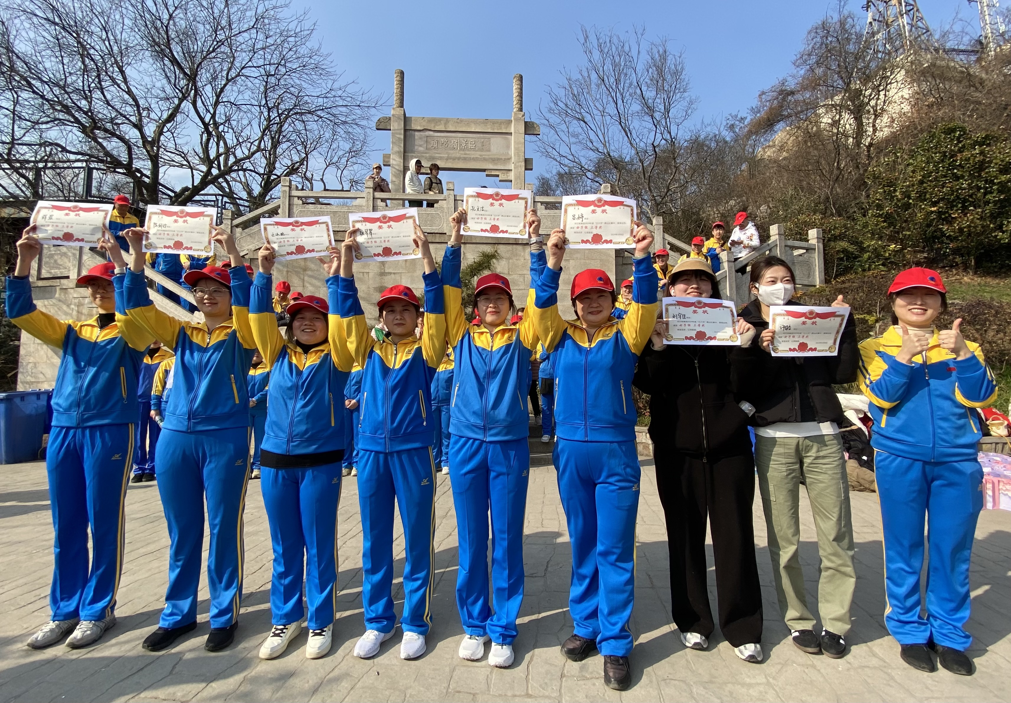 明升mansion88(中国)手机版app下载