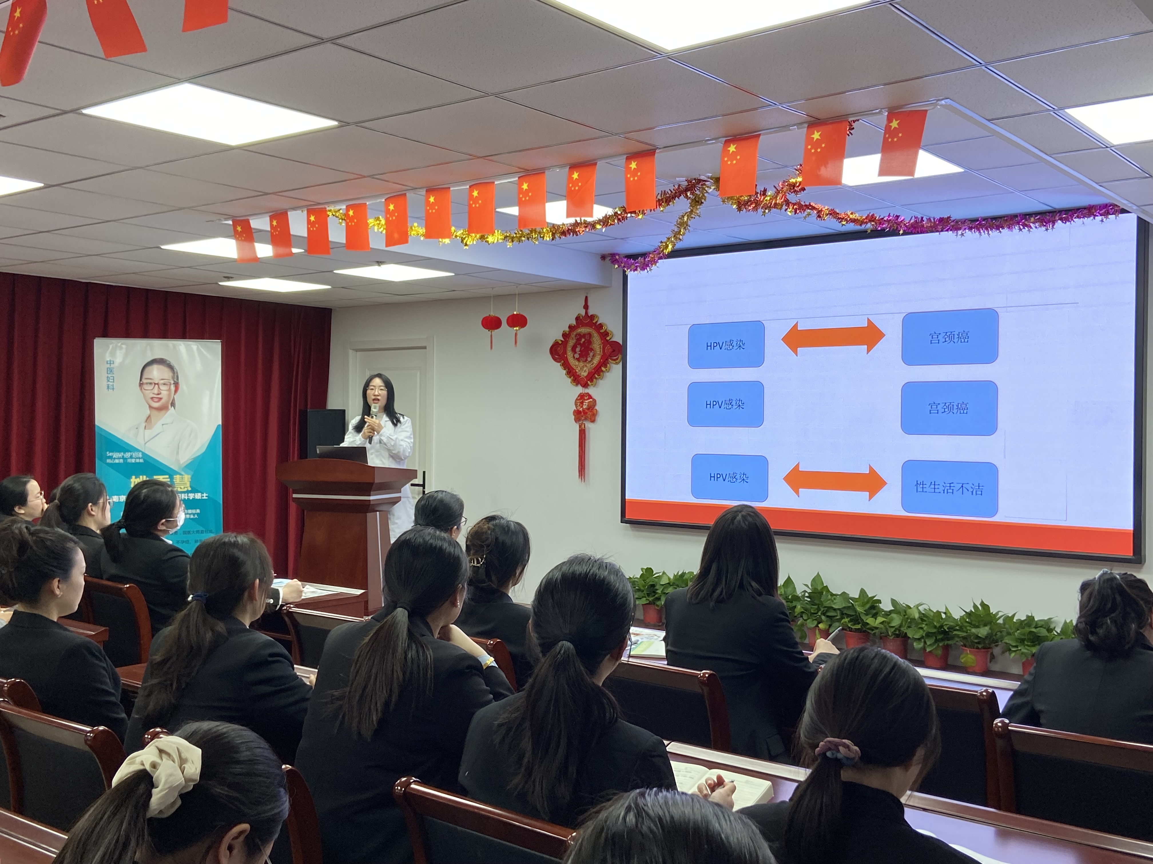 明升mansion88(中国)手机版app下载