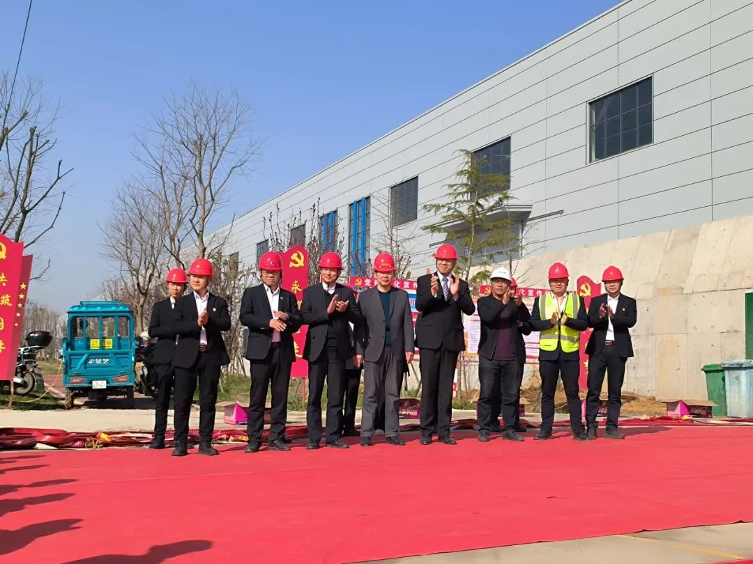 明升mansion88(中国)手机版app下载