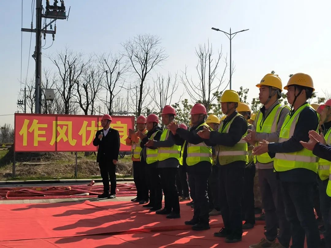 明升mansion88(中国)手机版app下载