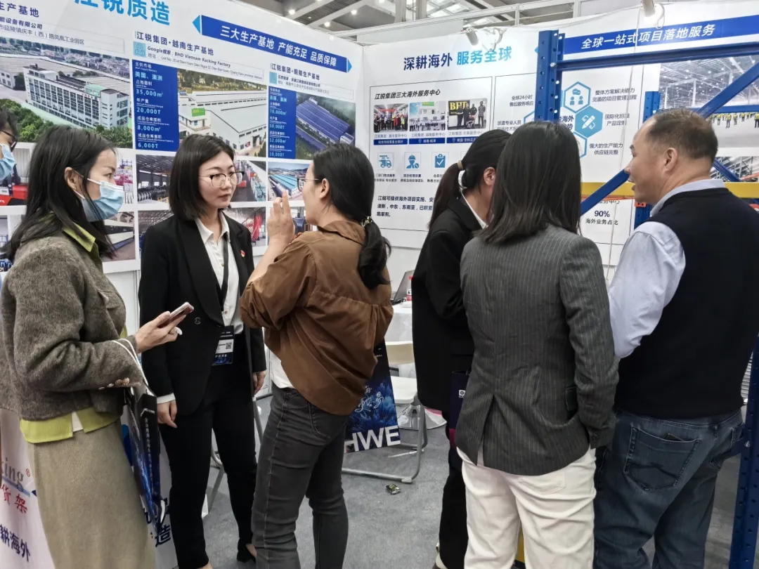 明升mansion88(中国)手机版app下载