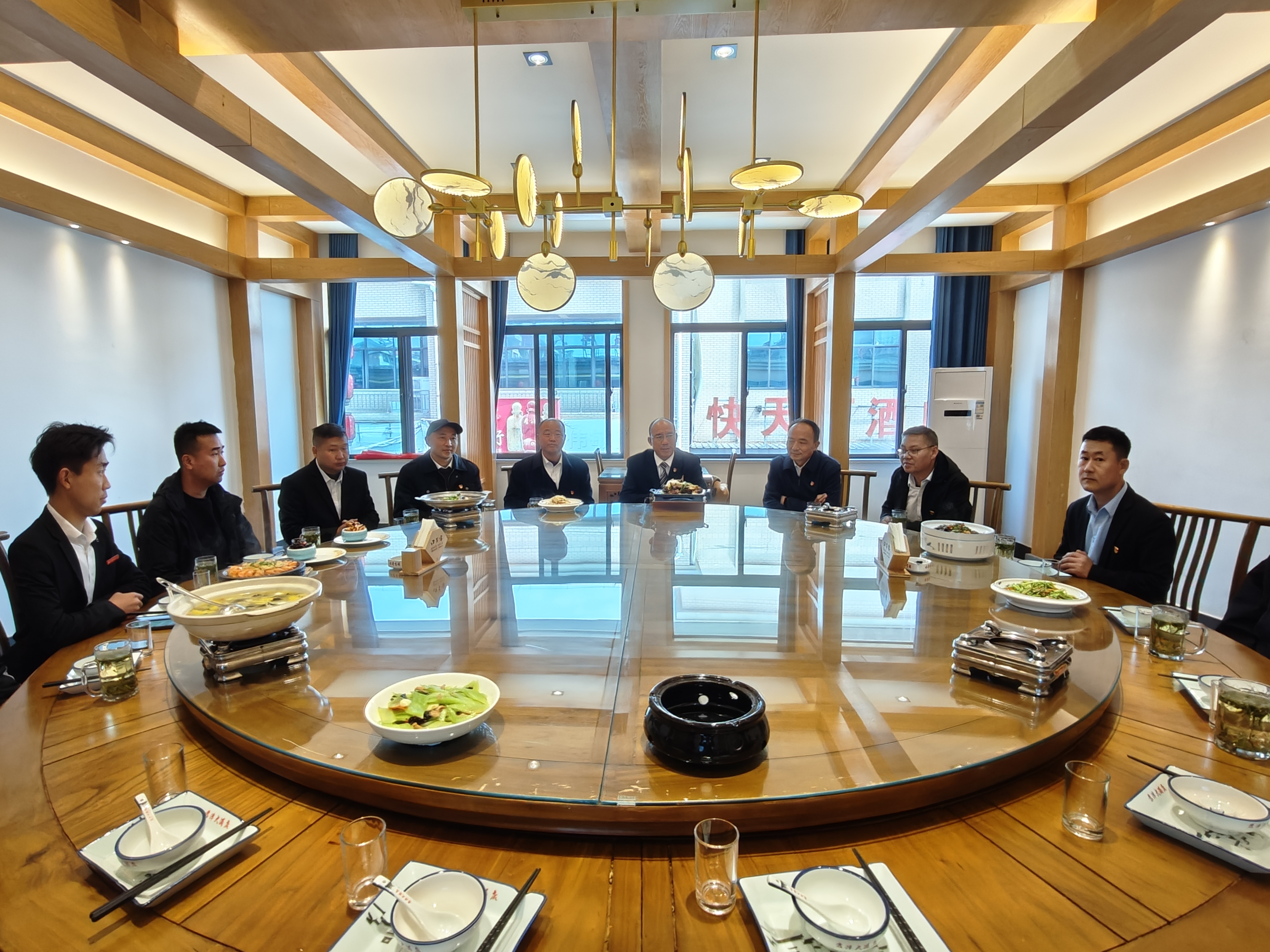 明升mansion88(中国)手机版app下载