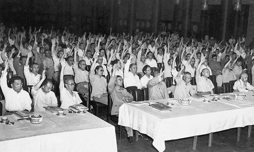 明升mansion88(中国)手机版app下载