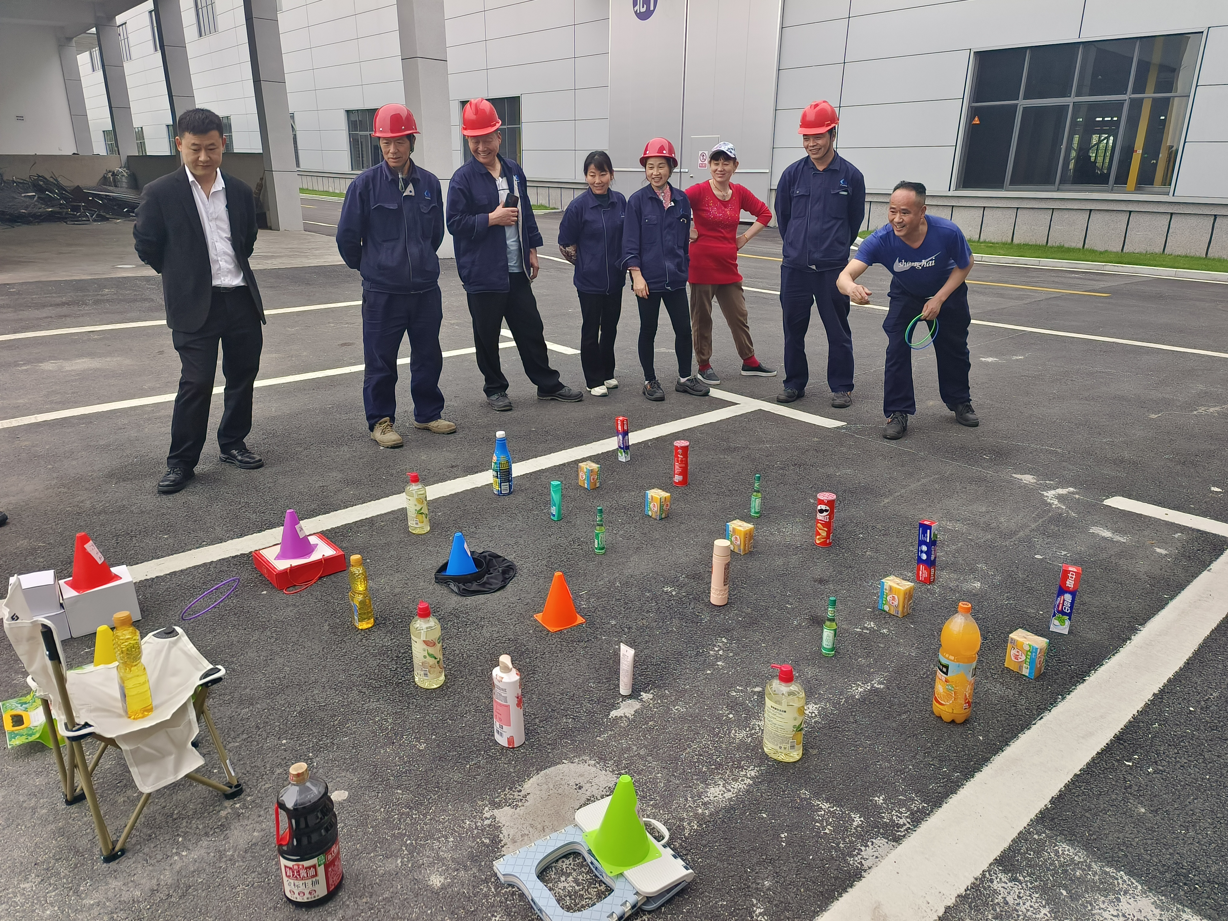 明升mansion88(中国)手机版app下载