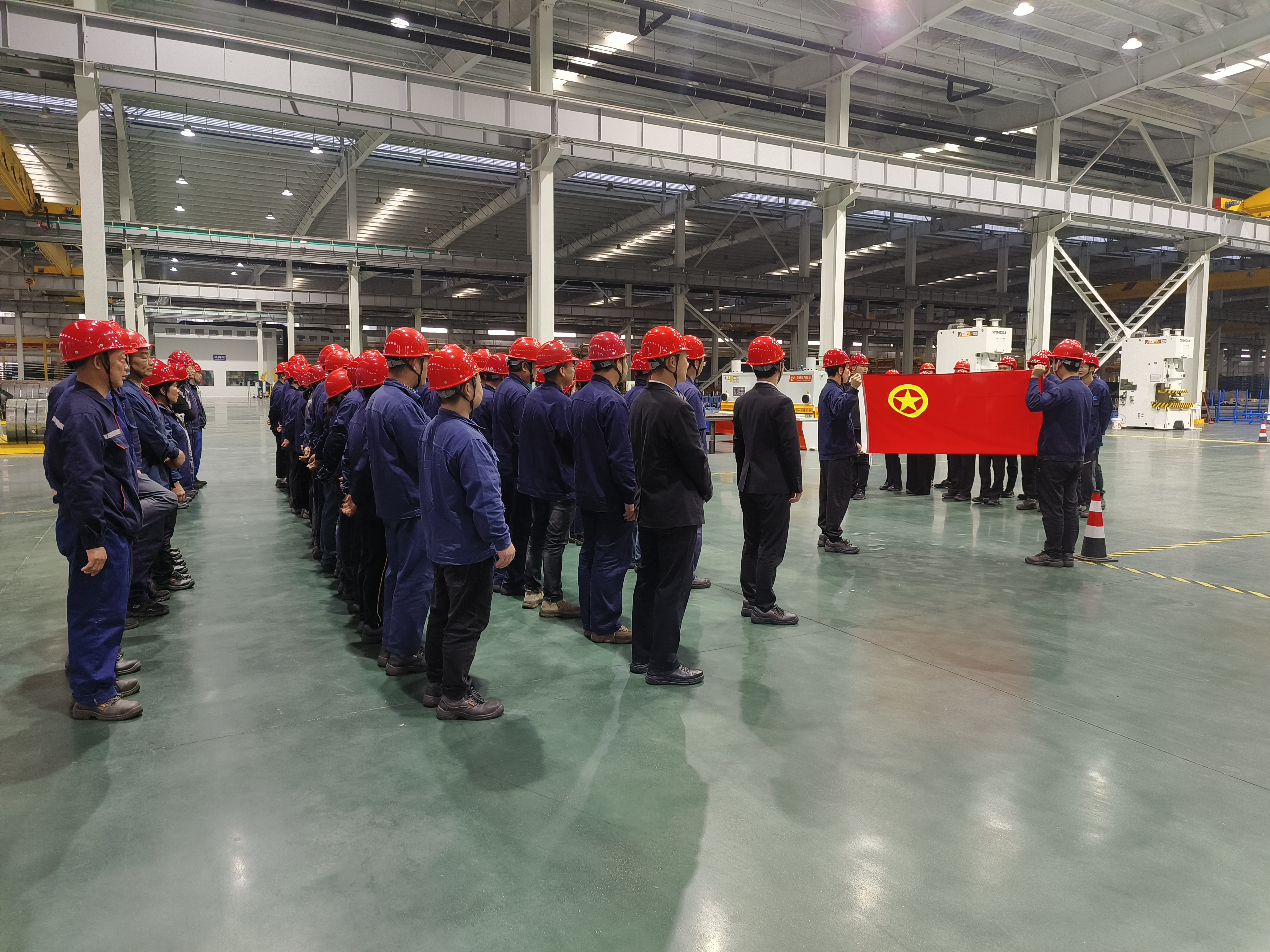 明升mansion88(中国)手机版app下载